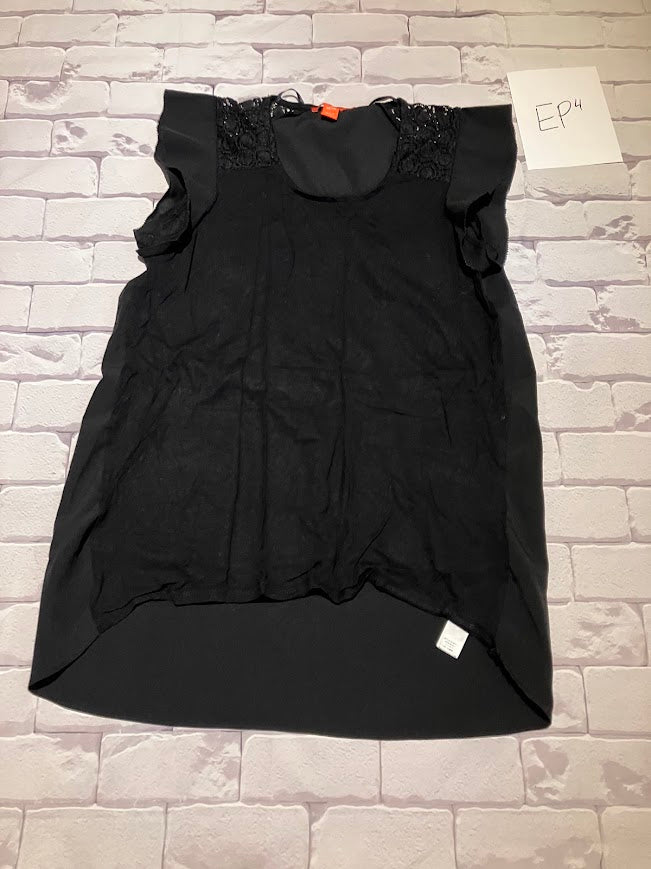 Ladies Top Size XS