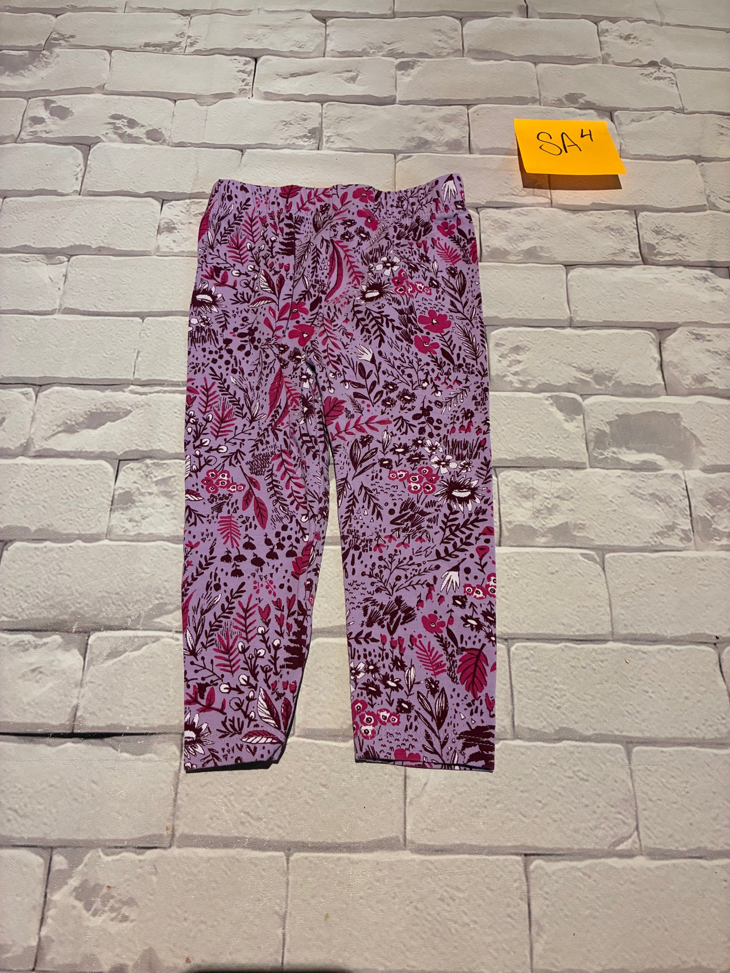 Top Size 12-18m