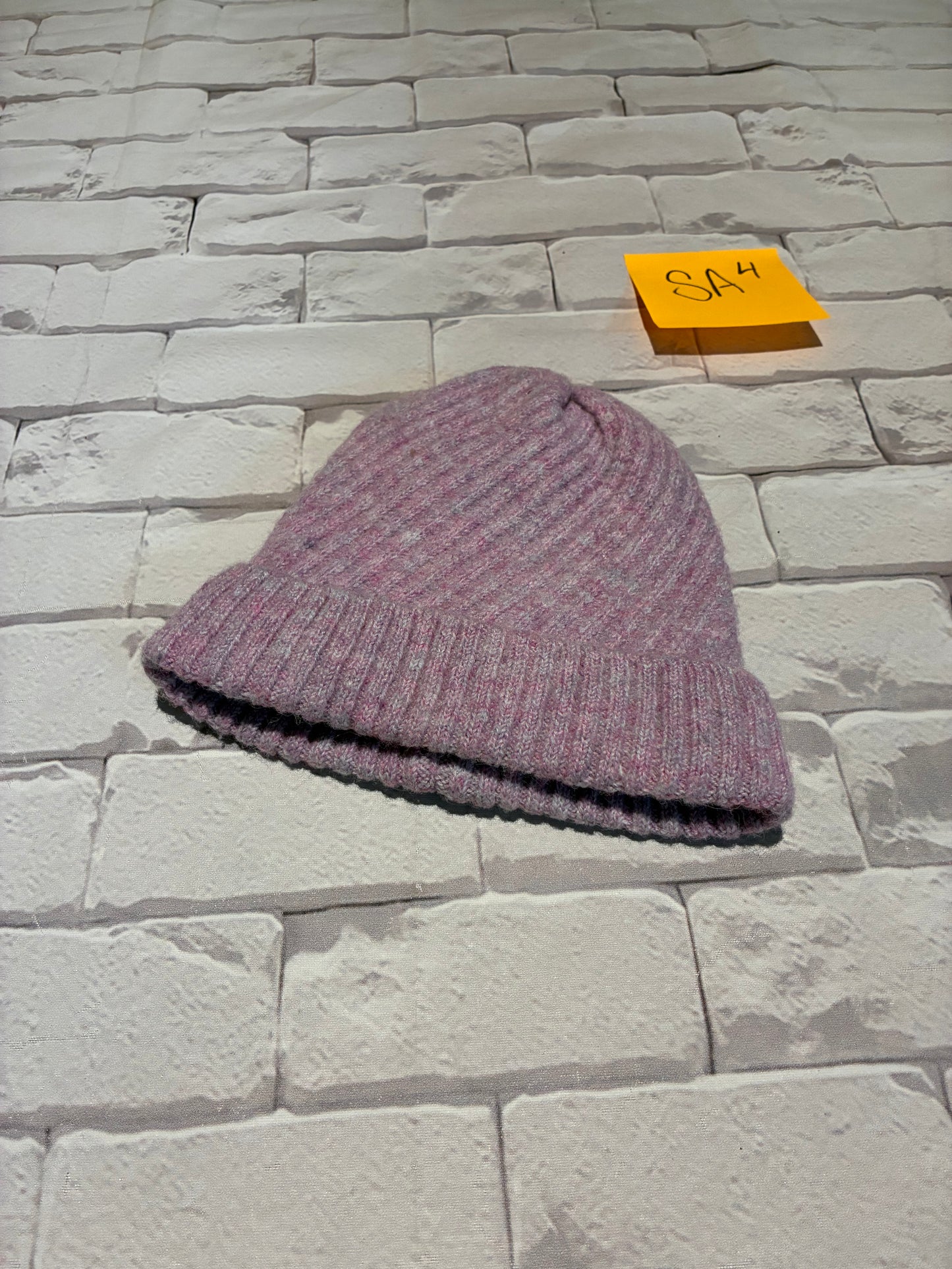 Hat Size Infant