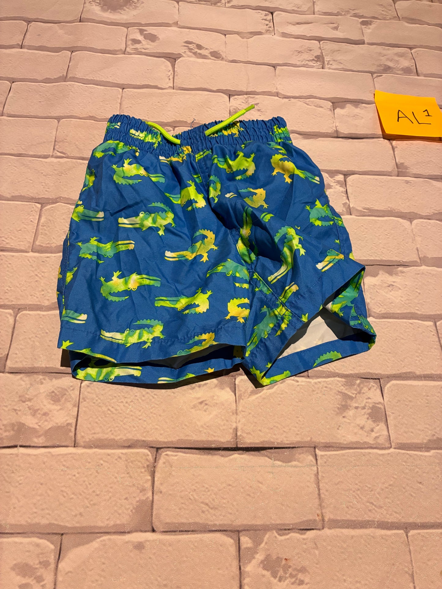 Swimwear Size 2