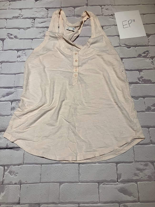 Ladies Top Size XS