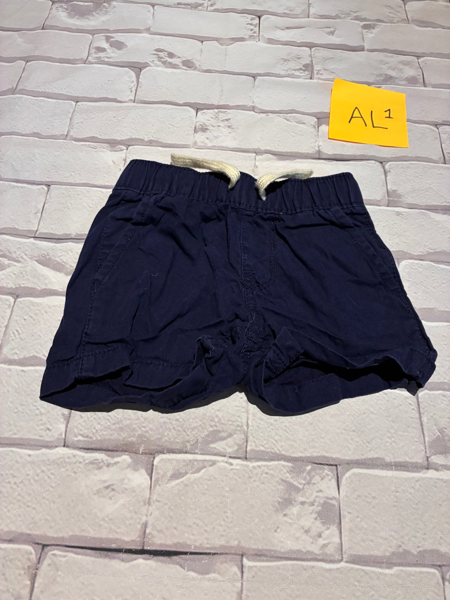 Bottoms Size 6-9m