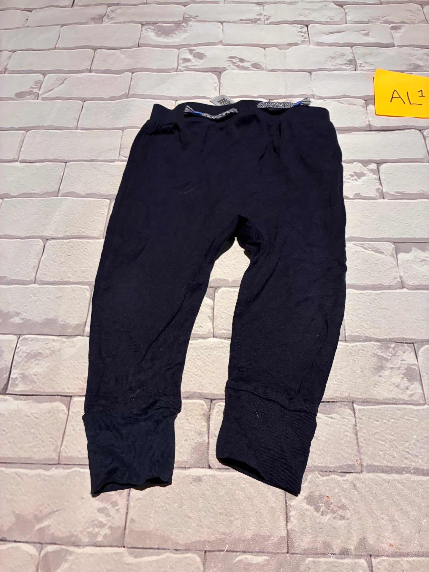 Bottoms Size 12-18m