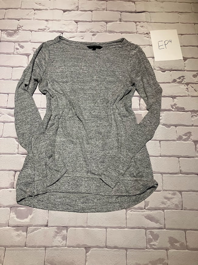 Ladies Top Size XS