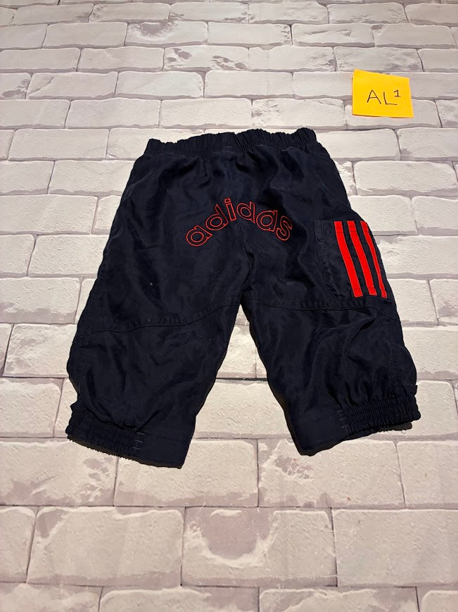 Bottoms Size 0-3m