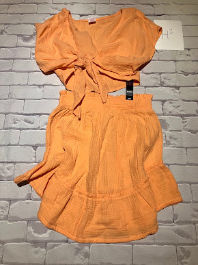 Ladies Outfit Size M BNWT