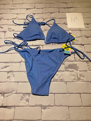 Ladies Swimwear Size M BNWT