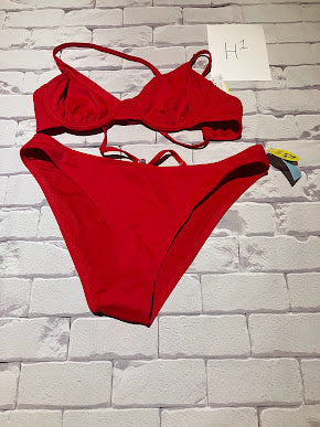 Ladies Swimwear Size M BNWT