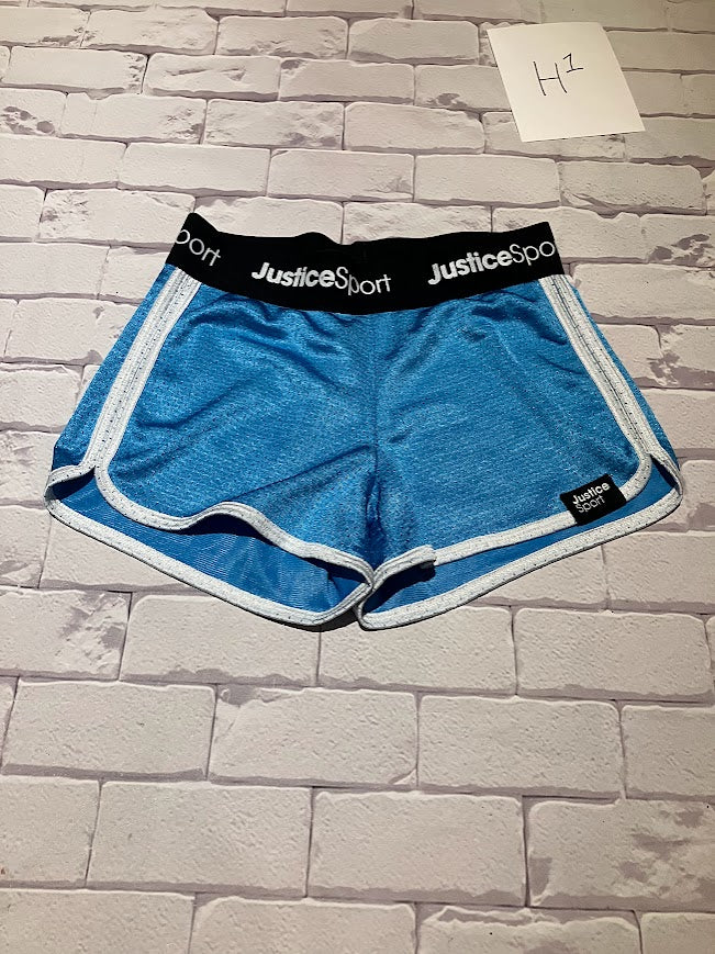 Bottoms Size 10