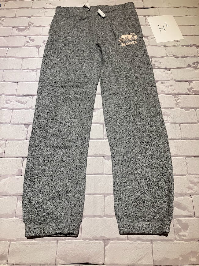 Bottoms Size 12
