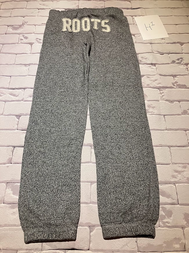 Bottoms Size 12