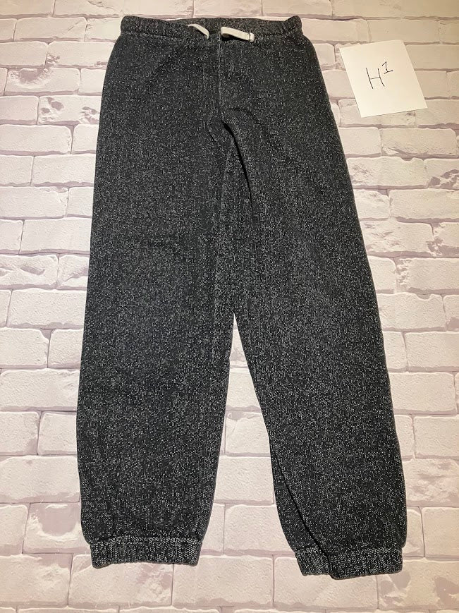 Bottoms Size 10