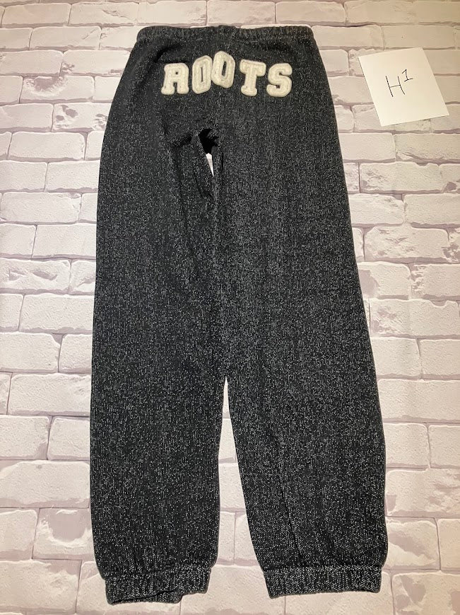 Bottoms Size 10