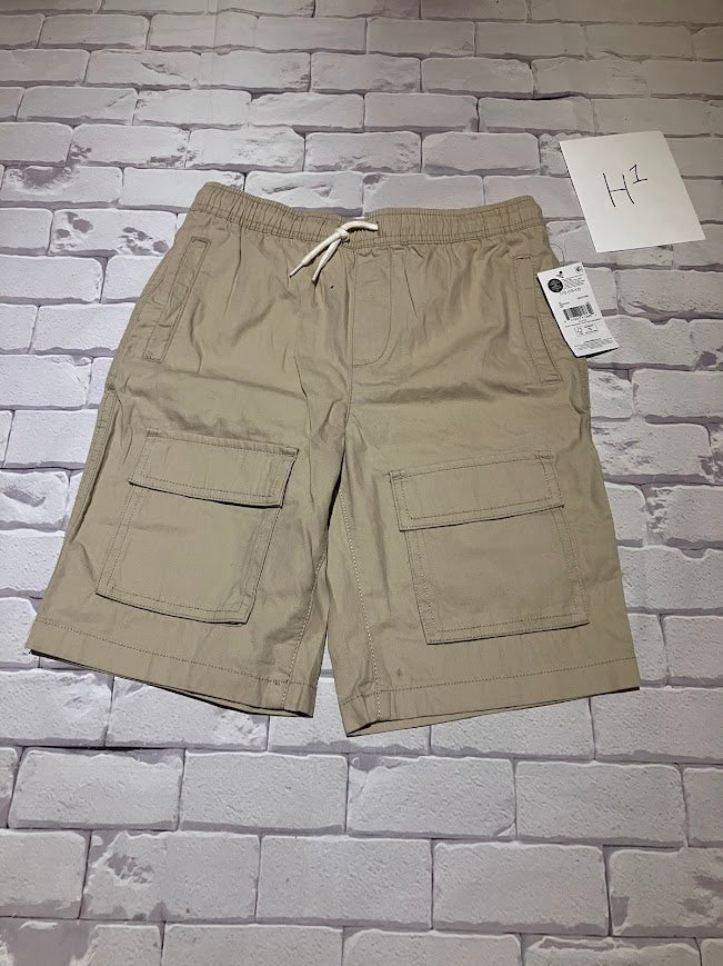 Bottoms Size 10-12 BNWT