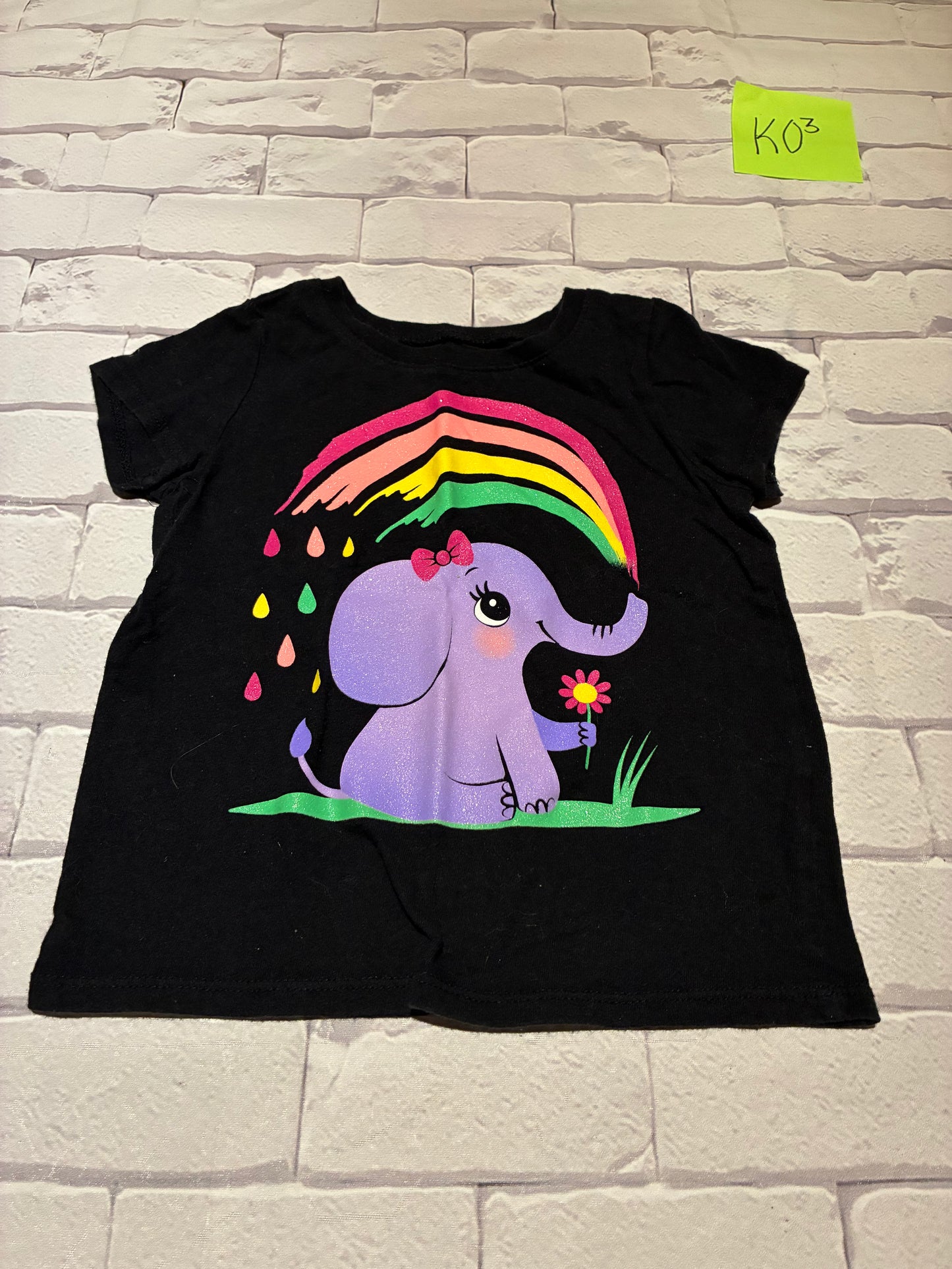 Tops Size 3T