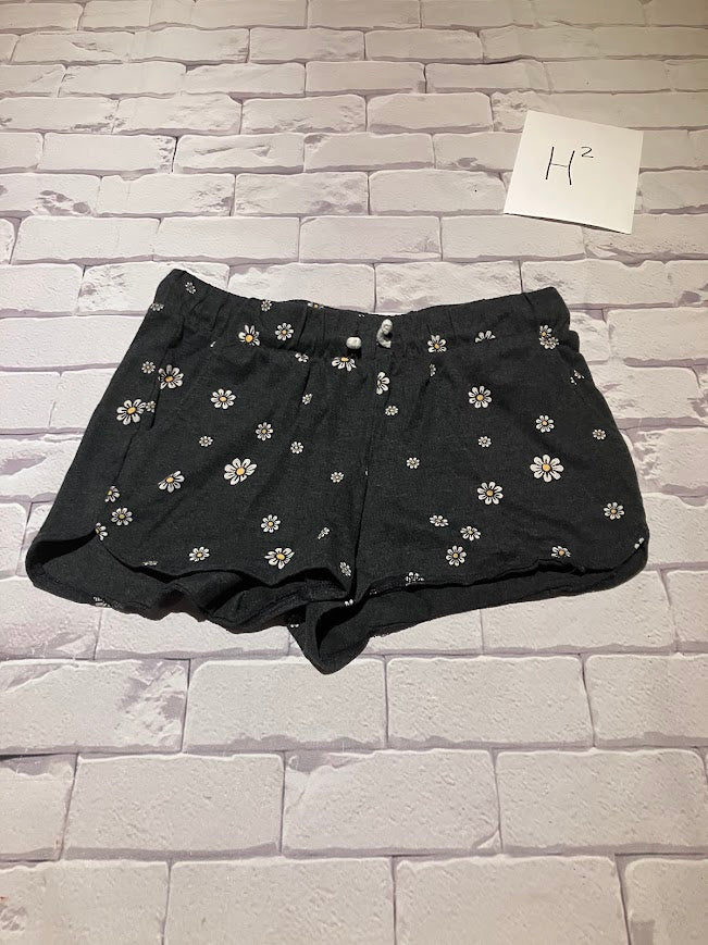 Bottoms Size 10-12