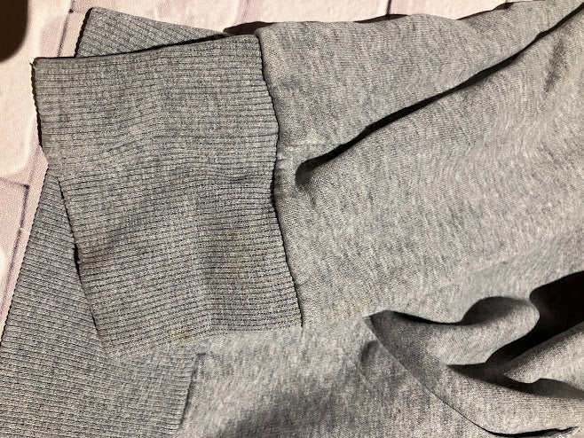 Ladies Top Size M Play Condition