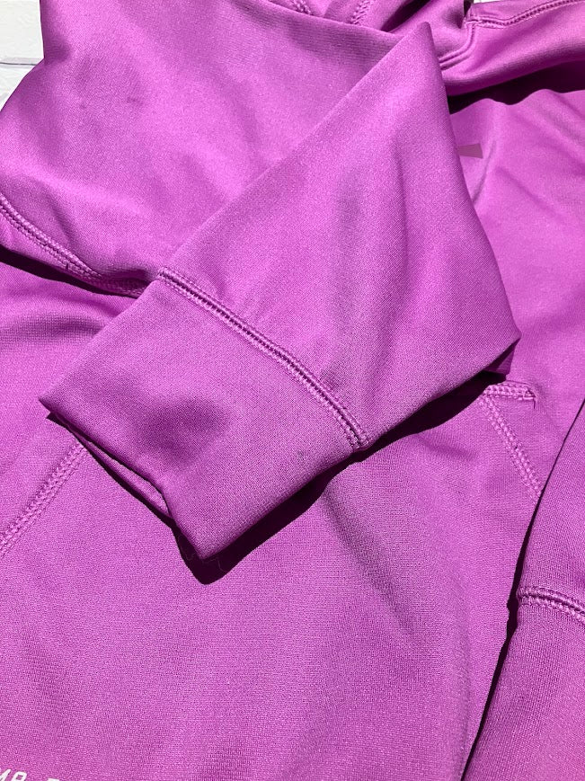 Ladies Top Size S Play Condition