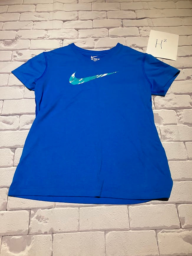 Top Size L Play Condition