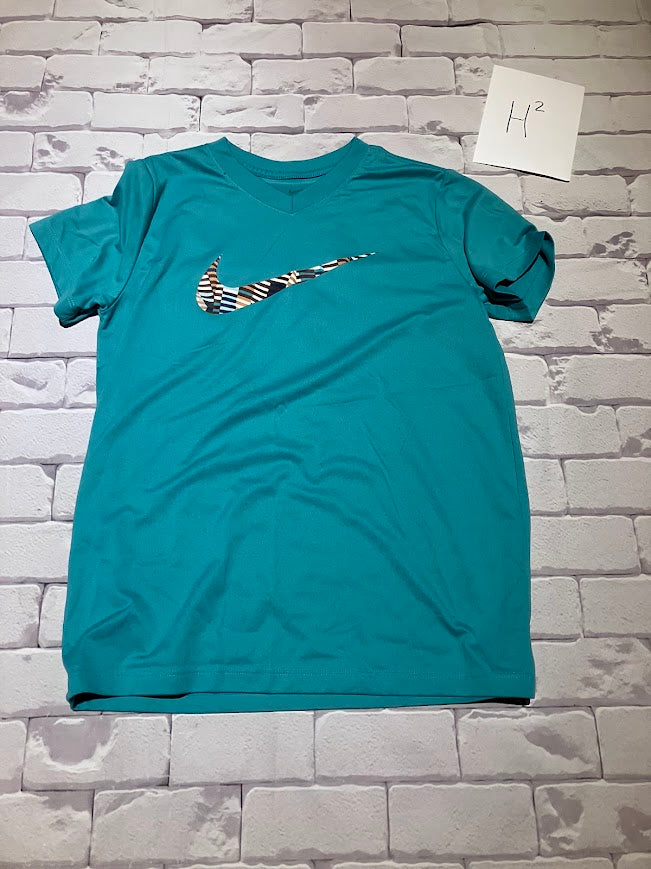 Top Size L