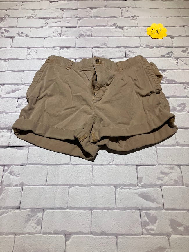 Ladies Bottoms Size S