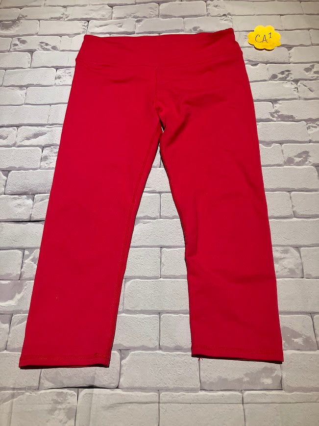 Ladies Bottoms Size S