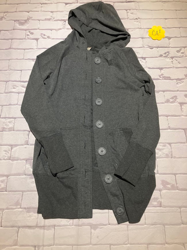 Ladies Top Size S Maternity