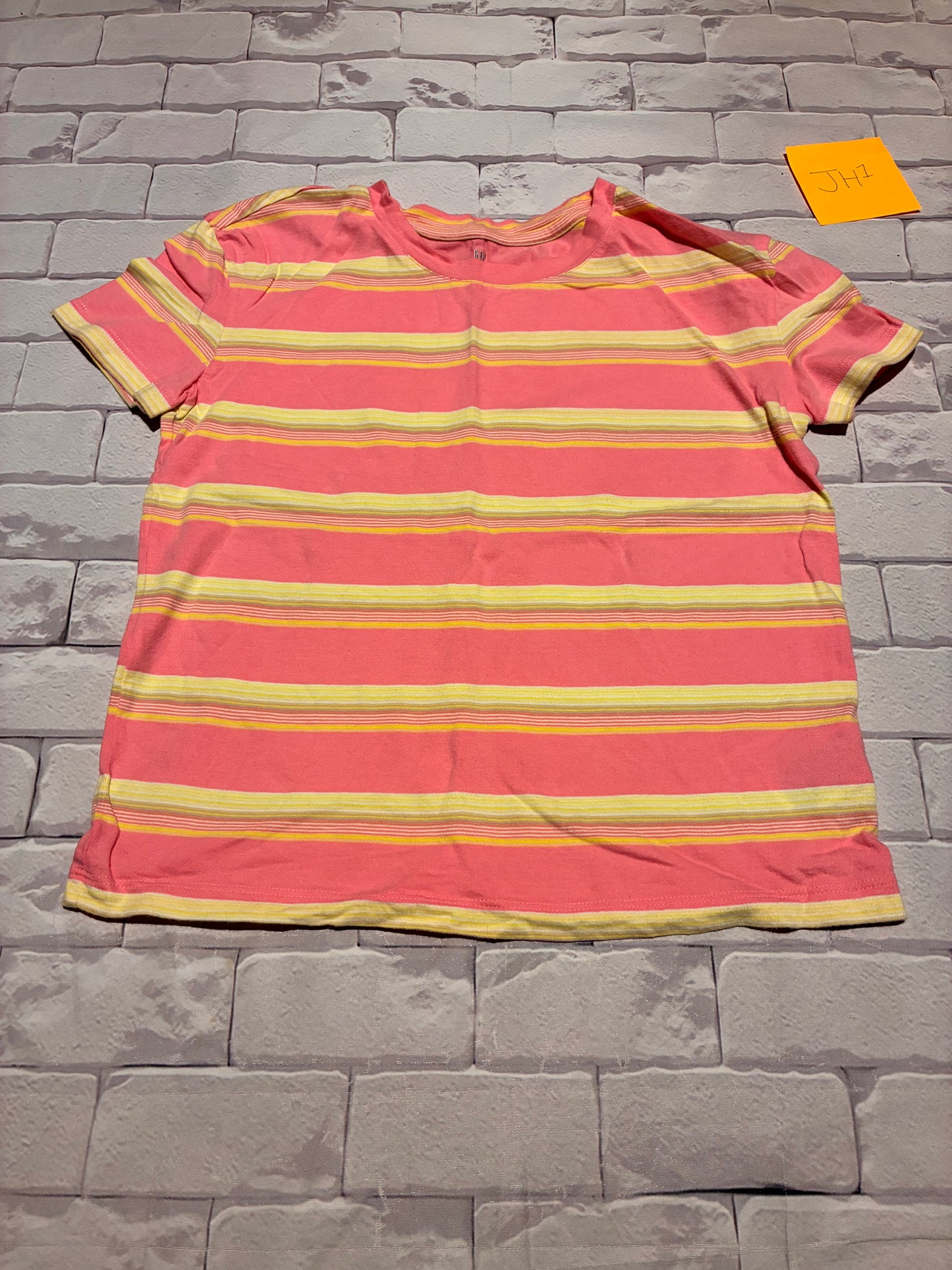 Top Size 12
