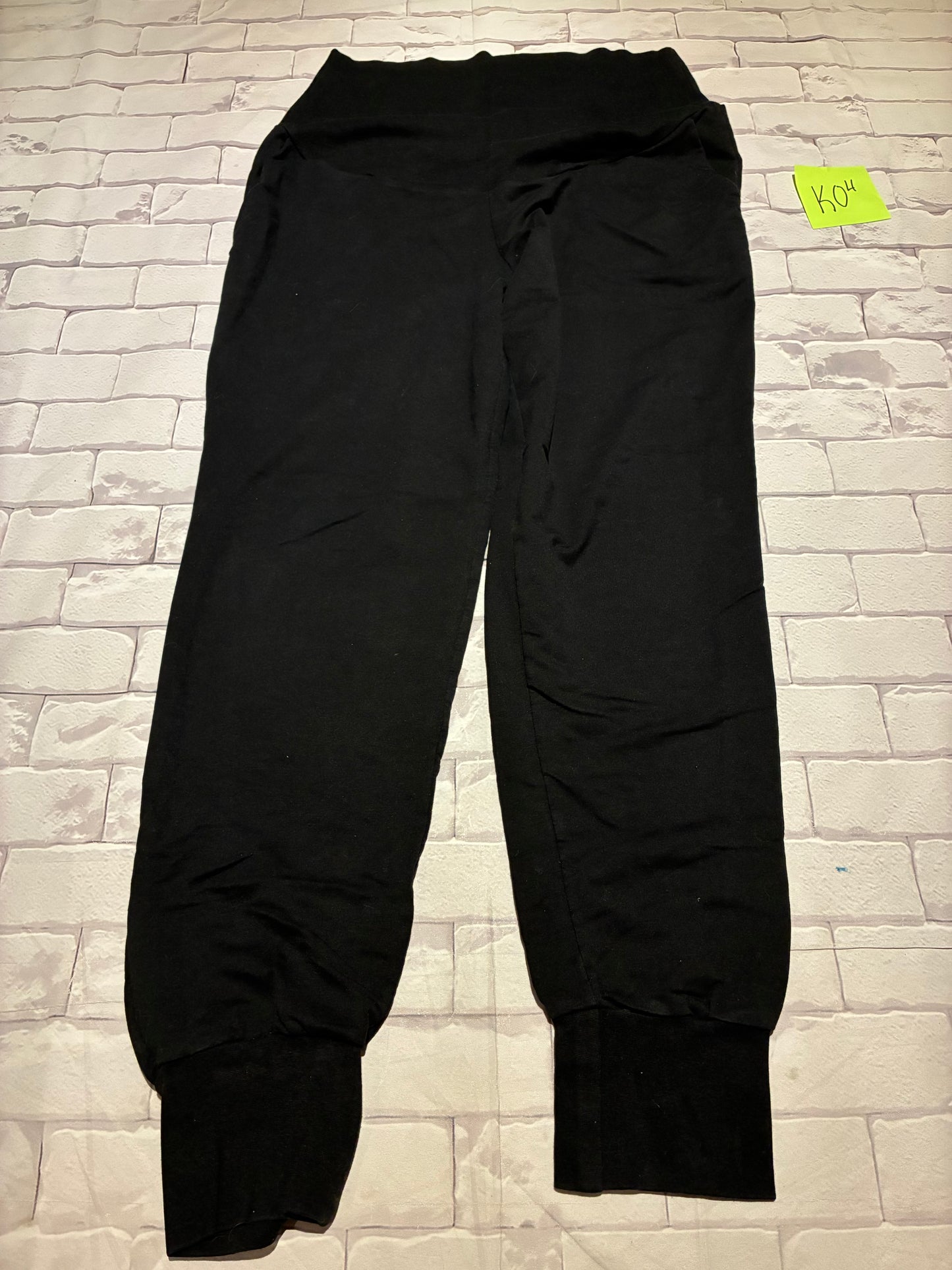 Ladies Bottom Size L Maternity