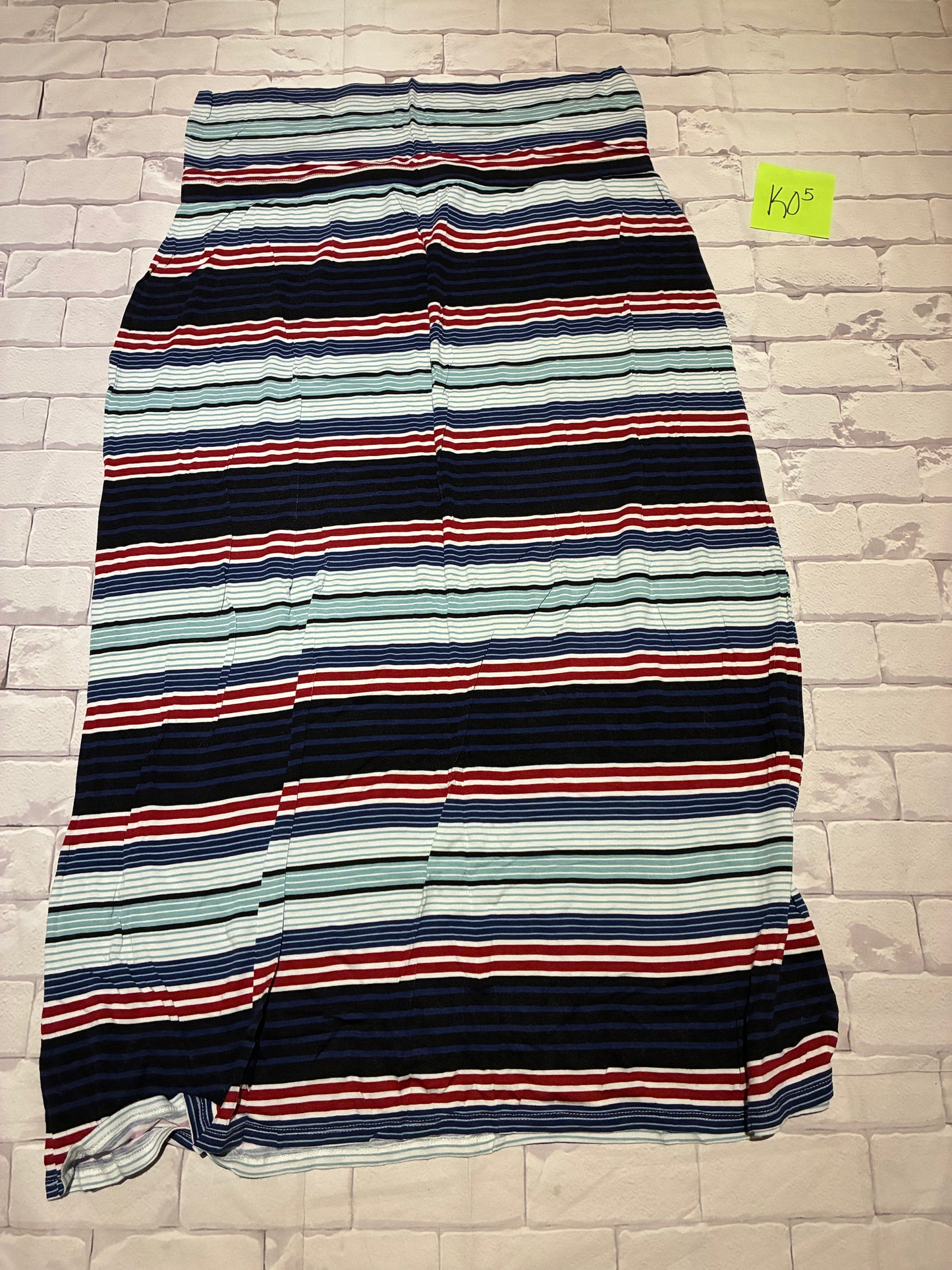 Ladies Bottom Size 1X Maternity