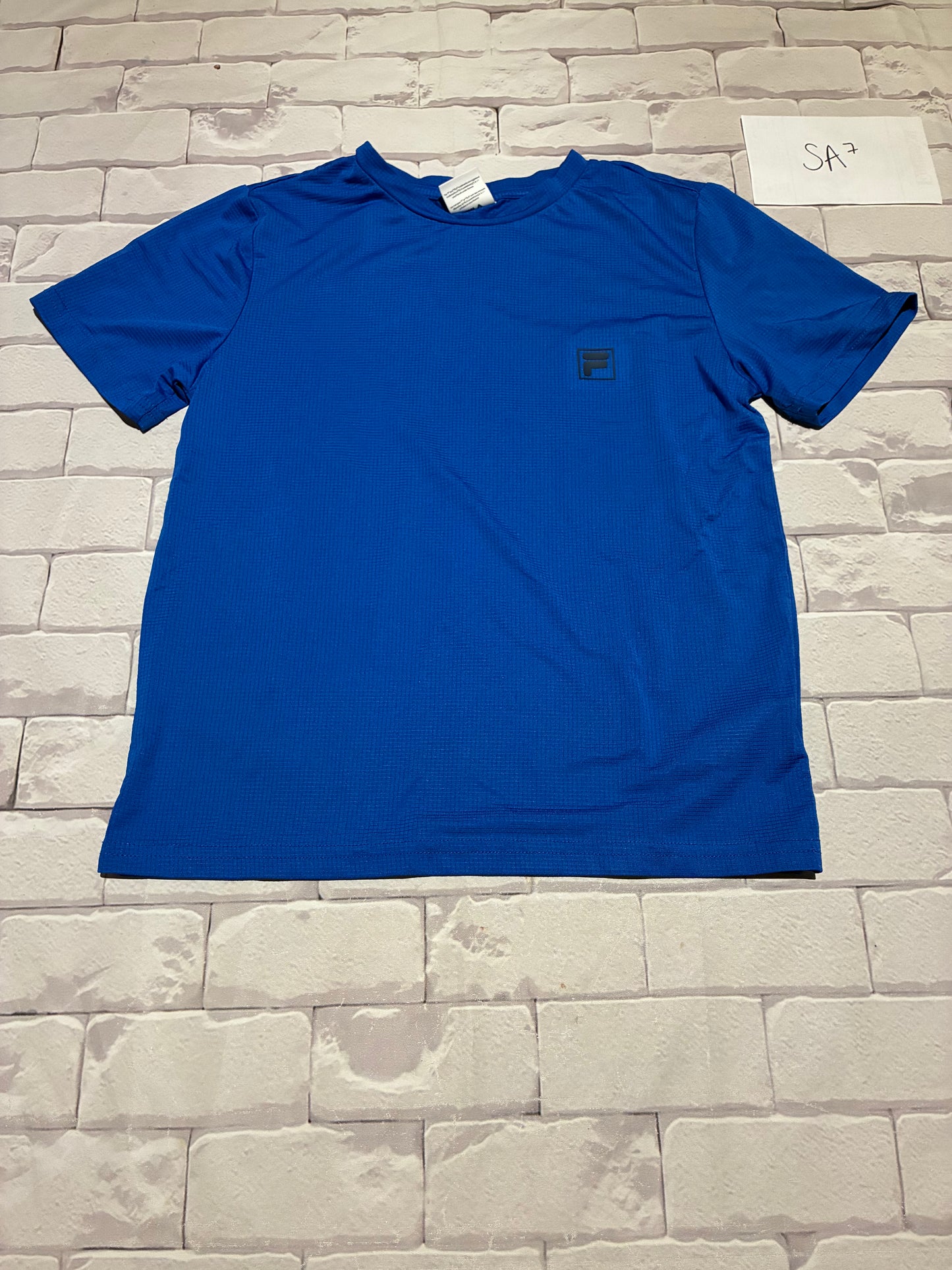 Top Size 10-12