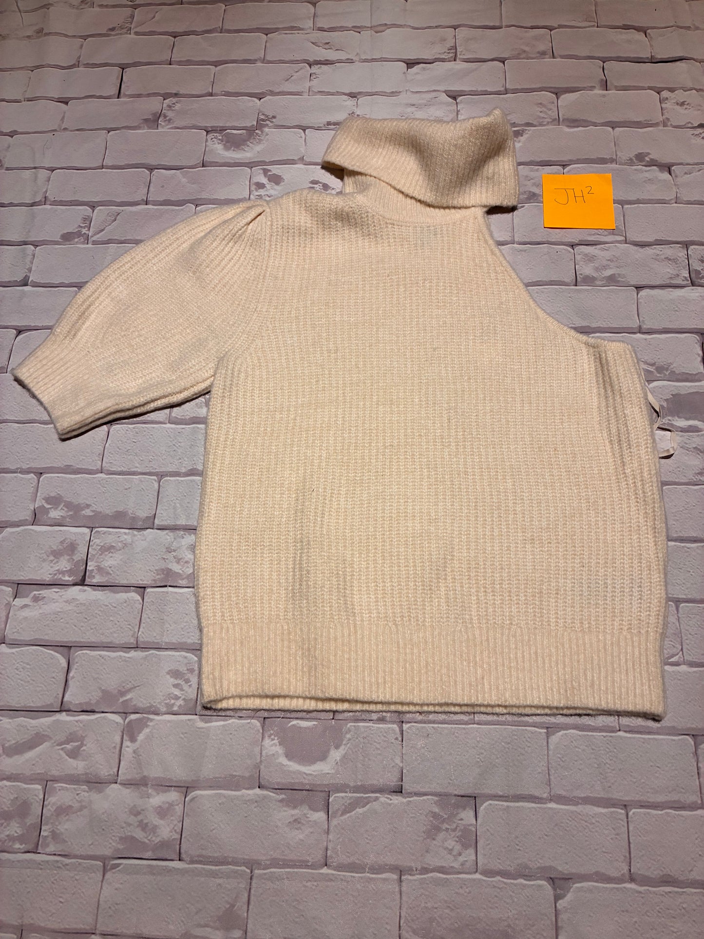 Ladies Top Size M