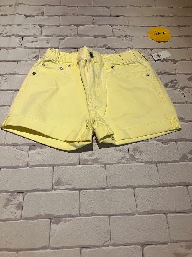 Bottoms Size 10 BNWT