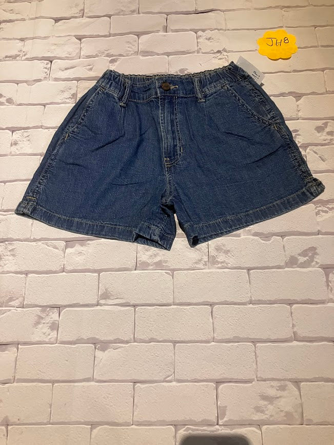 Bottoms Size 10 BNWT