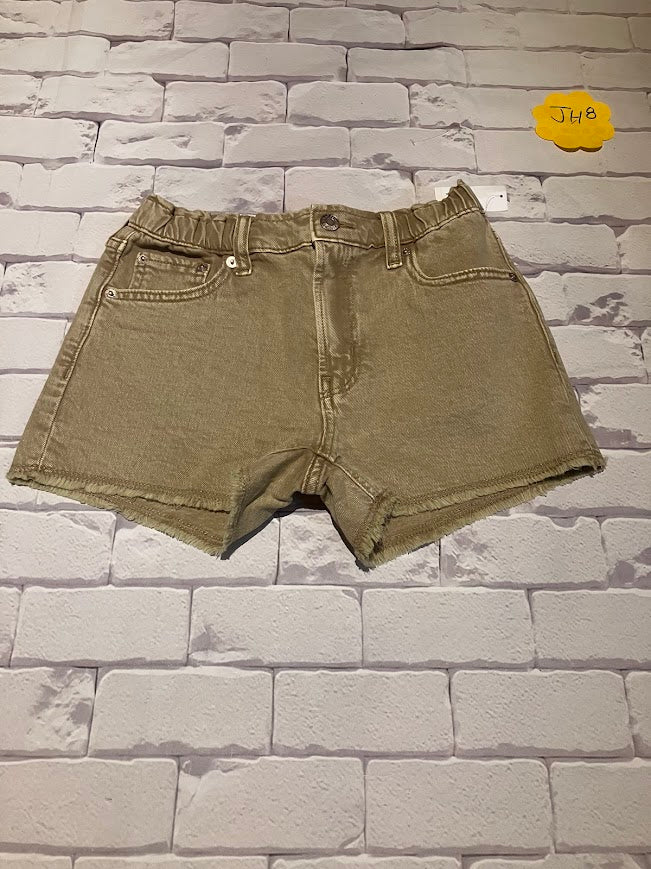Bottoms Size 10 BNWT