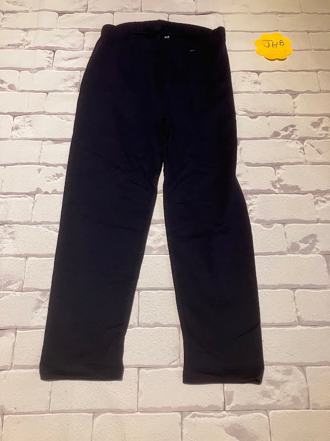 Bottoms Size 10