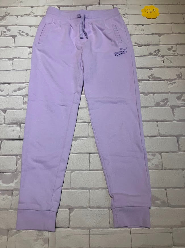 Bottoms Size 10-12