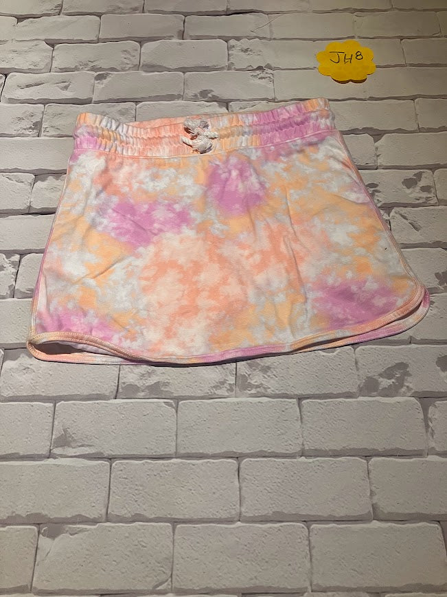 Bottoms Size 10