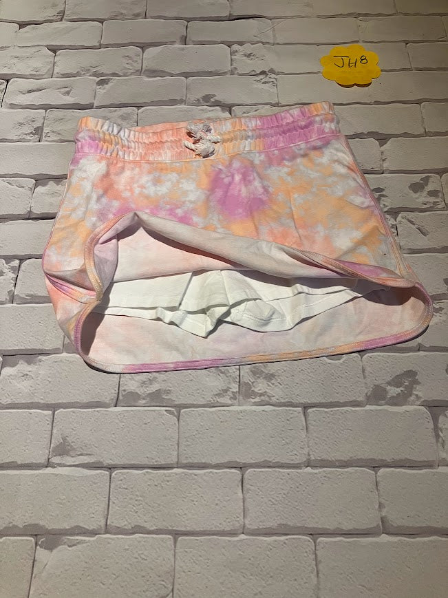 Bottoms Size 10