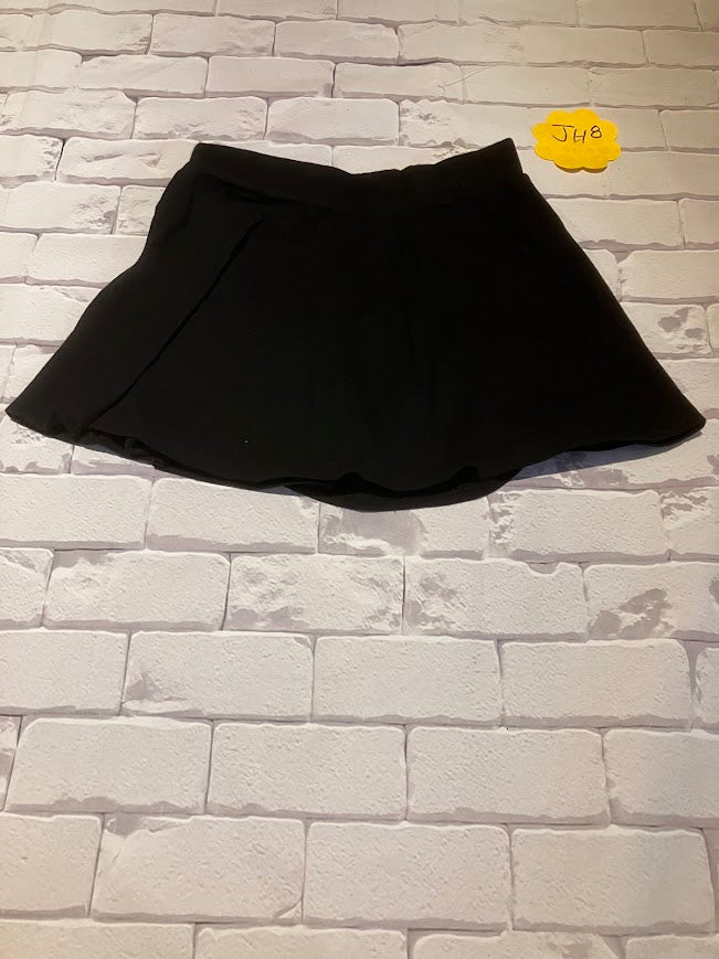 Bottoms Size 10