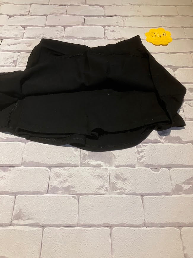 Bottoms Size 10