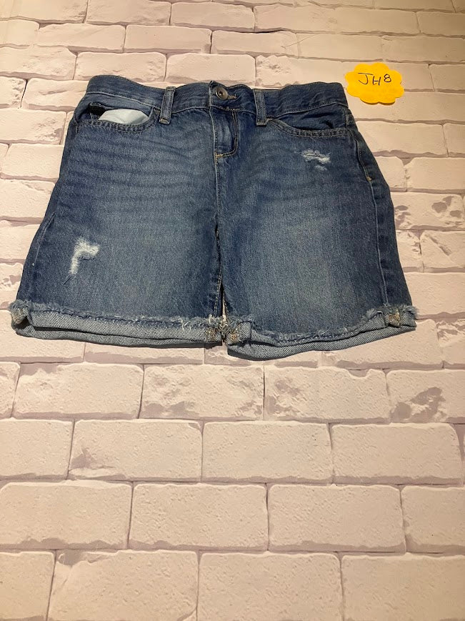 Bottoms Size 10