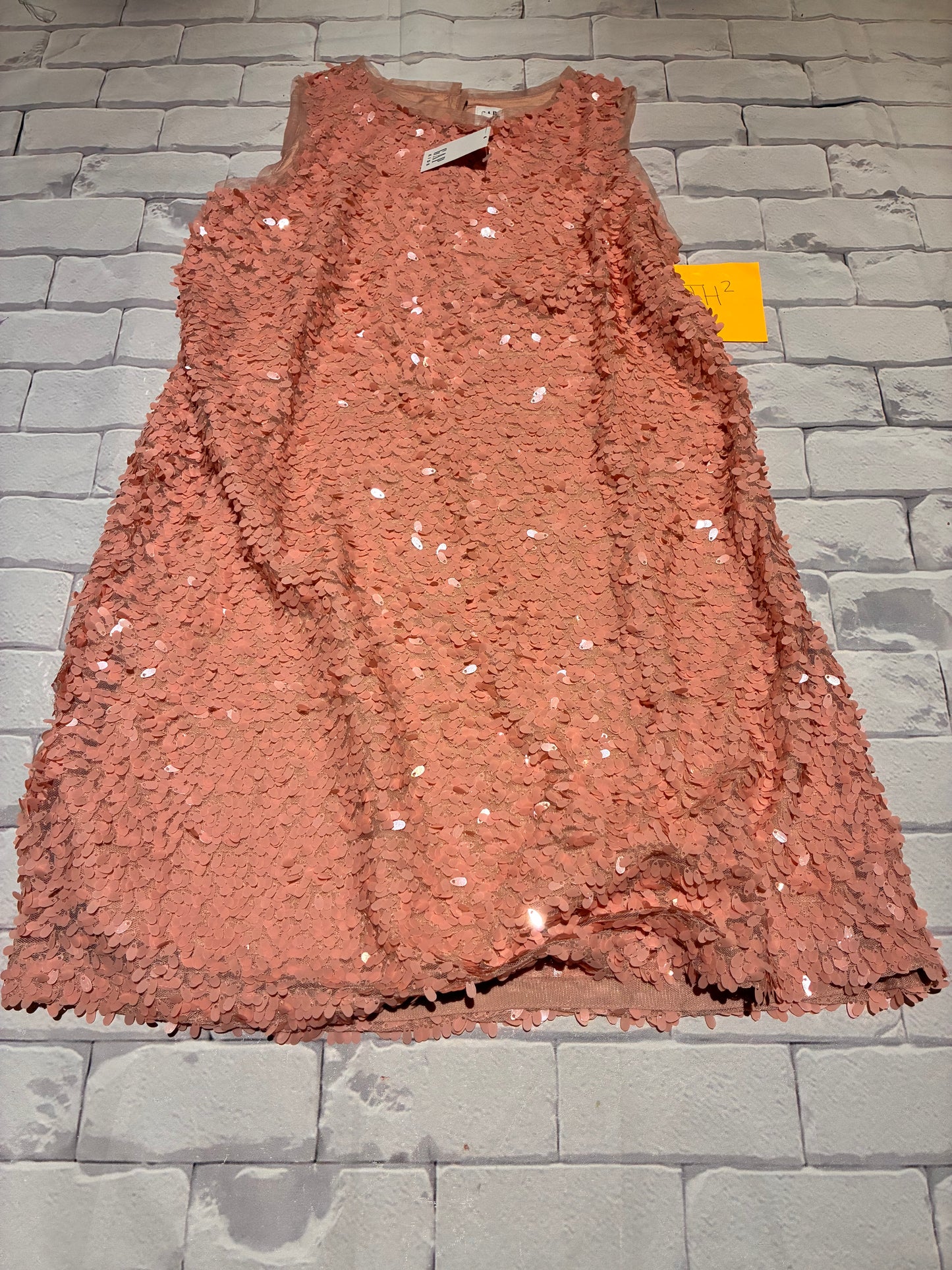 Dress Size 10 BNWT