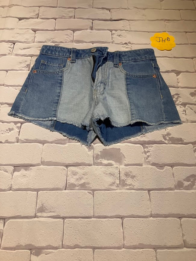 Bottoms Size 10