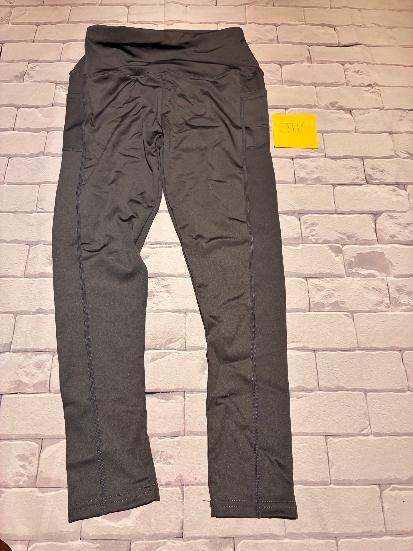 Ladies Bottoms Size S