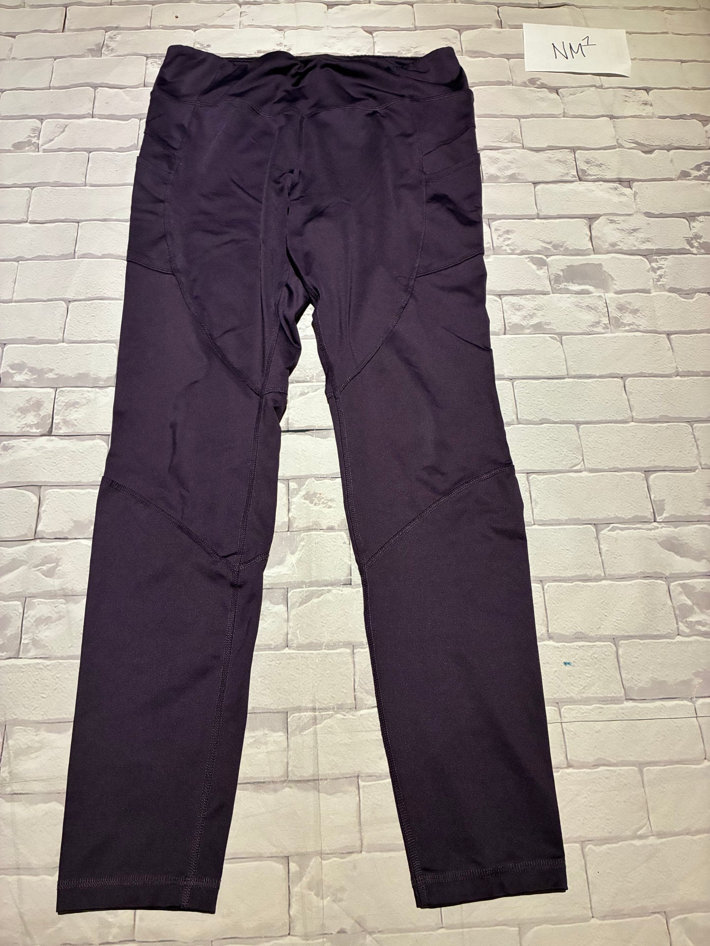 Ladies Bottoms Size L