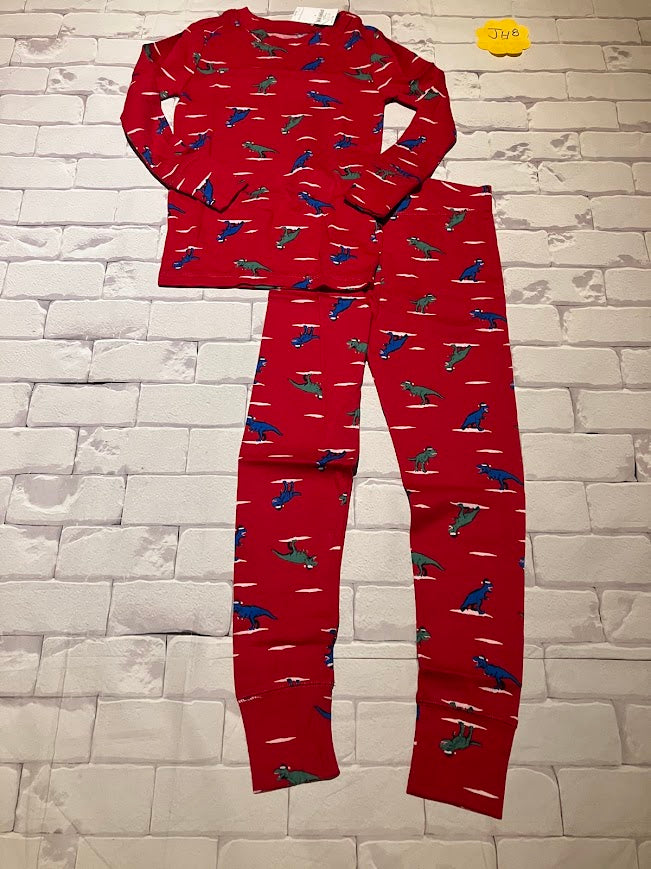 Sleepwear Size 6 BNWT