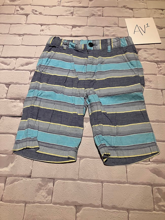 Bottoms Size 8