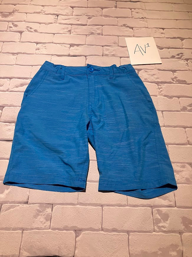 Bottoms Size M