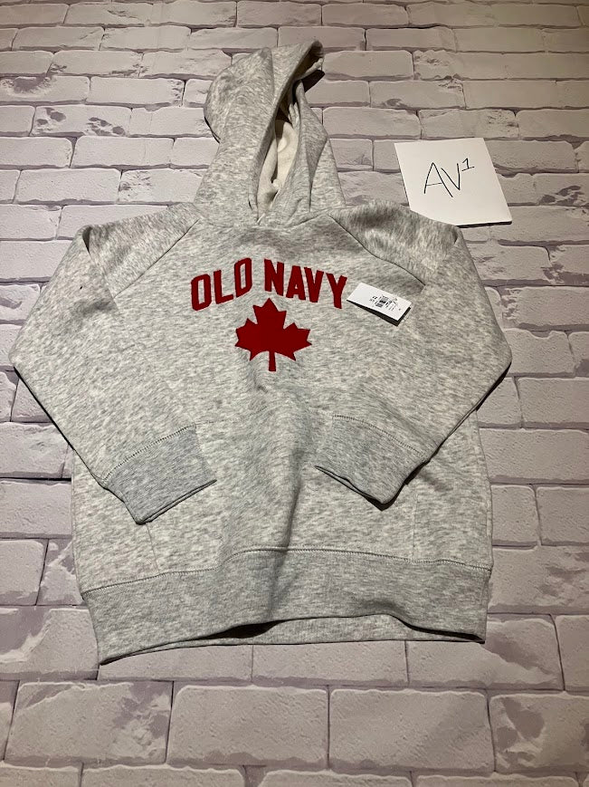 Top Size 5 BNWT